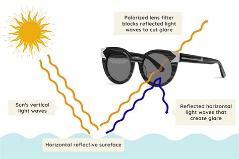 where to get polarized sunglasses.